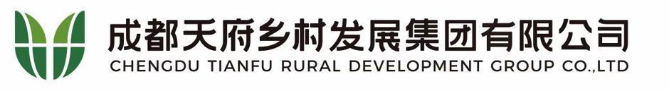 幸运彩